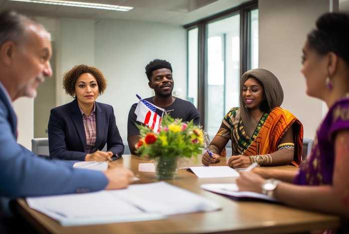 民主生活会参加人员包括哪些,民主生活会需要哪些人员参加 民主生活会参加人员包括哪些,民主生活会需要哪些人员参加