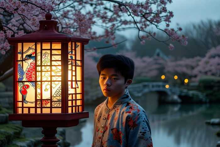 日本读研究生 中国医科大学预防医学怎样去日本读研究生