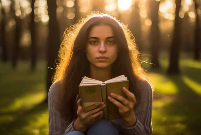 生活中获得了什么启示；生活中获得了什么启示呢