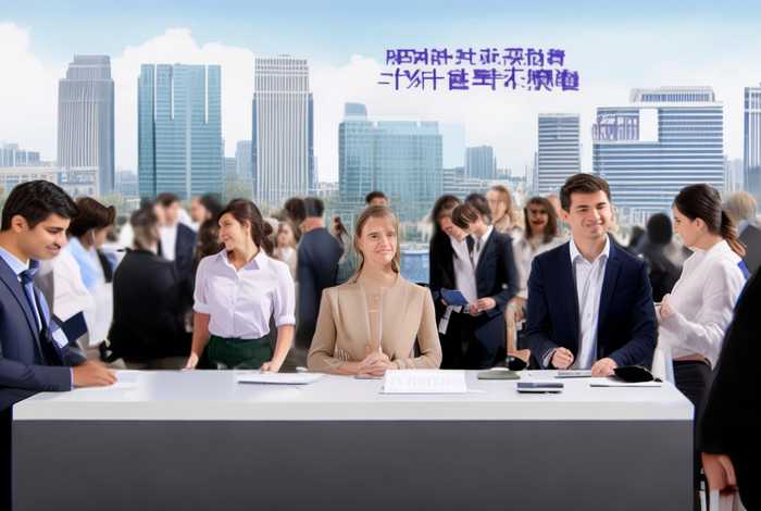 南京市和美佳境生活服务有限公司 - 南京市和美佳境生活服务有限公司招聘 南京市和美佳境生活服务有限公司 - 南京市和美佳境生活服务有限公司招聘