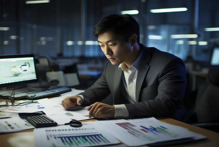 审计的日常生活视频;审计的日常工作是怎样的 审计的日常生活视频;审计的日常工作是怎样的