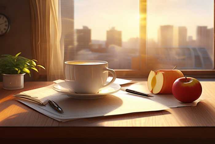 生活中的元素构成、生活中的元素构成有哪些 生活中的元素构成、生活中的元素构成有哪些