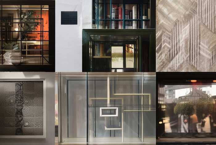 生活中哪些是正方形的 - 生活中哪些是正方形的物品