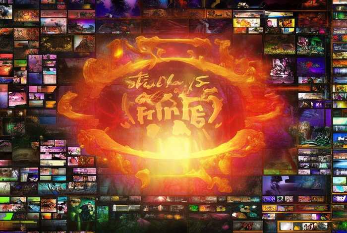 圣火徽章游戏视频全部 - 圣火徽章游戏视频全部解锁