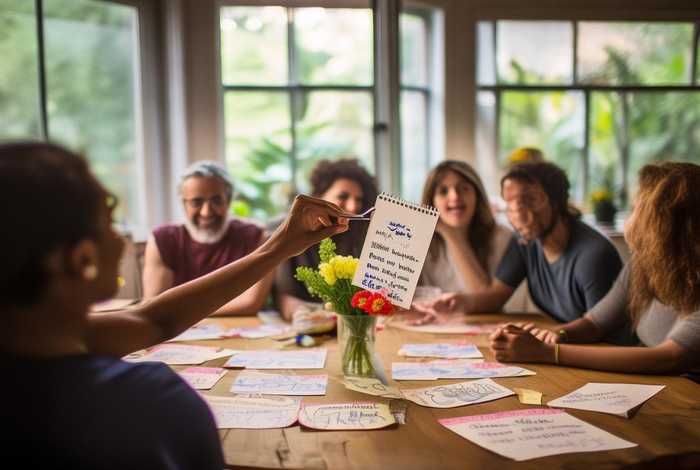 生活小妙招语段，生活小妙招语段有哪些