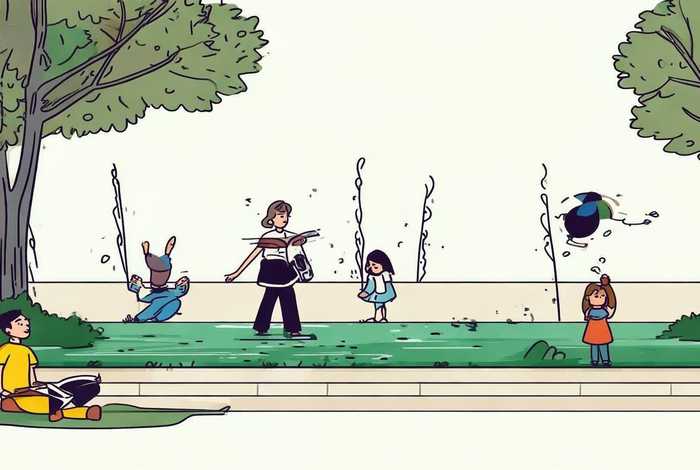 生活中哪些方法可以减少噪音污染 生活中哪些方法可以减少噪音污染呢 生活中哪些方法可以减少噪音污染 生活中哪些方法可以减少噪音污染呢