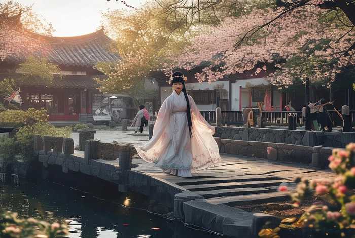 生活中的中华传统文化元素作文 - 生活中的中华传统文化元素作文800字 生活中的中华传统文化元素作文 - 生活中的中华传统文化元素作文800字