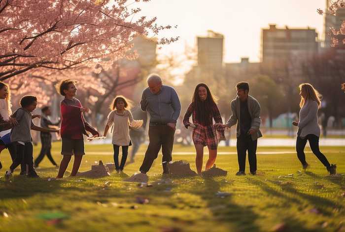 生活有你更精彩、生活有你更精彩下一句