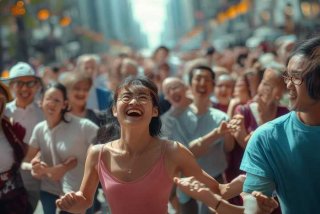 生活啧啧 - 生活啧啧事业依依