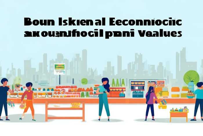 生活中的行为经济学解读;生活中的行为经济学解读论文 生活中的行为经济学解读;生活中的行为经济学解读论文