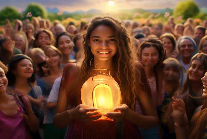 生活因你而灿烂的句子;生活因你而灿烂的句子怎么写 生活因你而灿烂的句子;生活因你而灿烂的句子怎么写