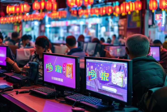 平南县今日网（平南县今日网吧电话）