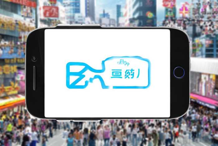 生活商城app下载安卓,生活商城app下载安卓版 生活商城app下载安卓,生活商城app下载安卓版