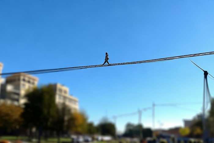 生活中错觉视频；生活中的错觉现象视频