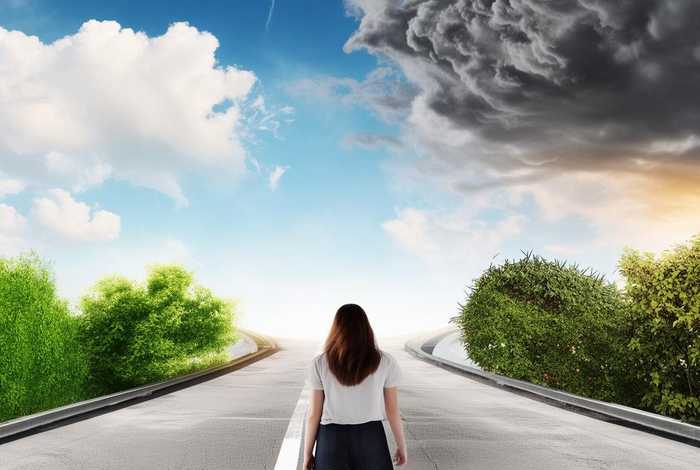 生活不是这样就是那样歌词,生活不是这样就是那样歌词含义 生活不是这样就是那样歌词,生活不是这样就是那样歌词含义