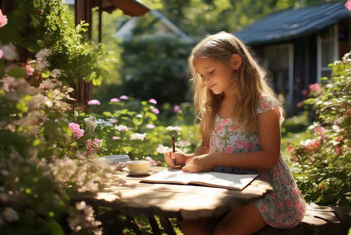 生活中有意义的事作文400字暑假,生活中有意义的事作文400字暑假篇 生活中有意义的事作文400字暑假,生活中有意义的事作文400字暑假篇