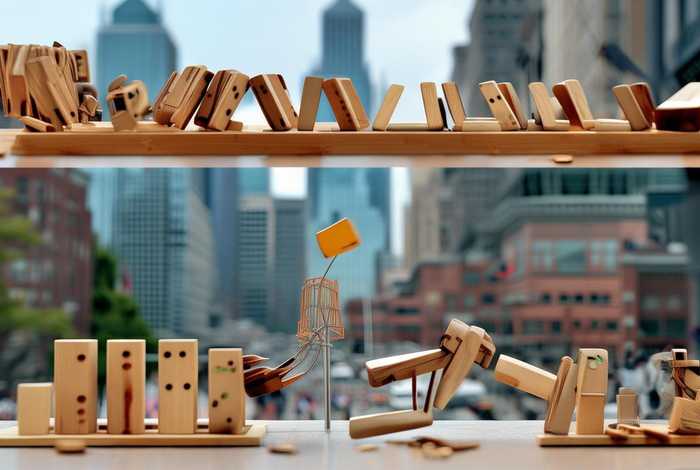 生活中的逻辑图片 - 生活中的逻辑图片大全 生活中的逻辑图片 - 生活中的逻辑图片大全