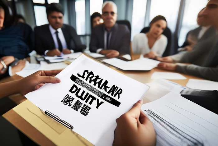 生活垃圾处理协议要交印花税吗（生活垃圾处理协议要交印花税吗为什么）