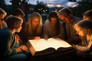 生活启示录14大结局，生活启示录14大结局免费观看