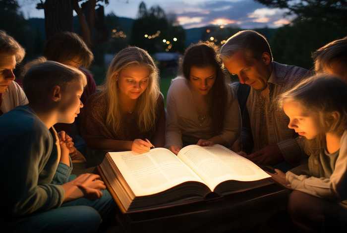 生活启示录14大结局，生活启示录14大结局免费观看