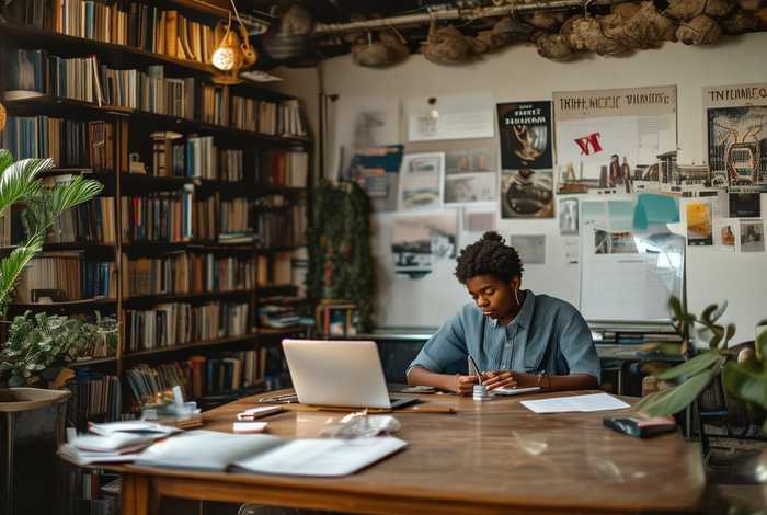 生活中的管理学论文1000字（生活中的管理学论文1000字怎么写）