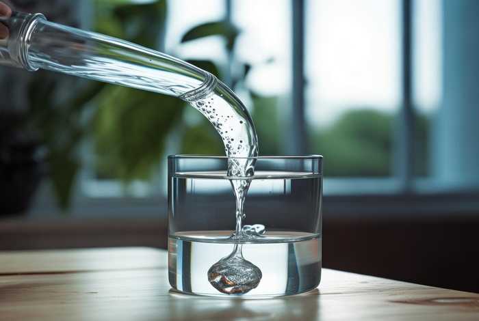 生活中的虹吸现象作文 - 生活中的虹吸现象作文怎么写 生活中的虹吸现象作文 - 生活中的虹吸现象作文怎么写