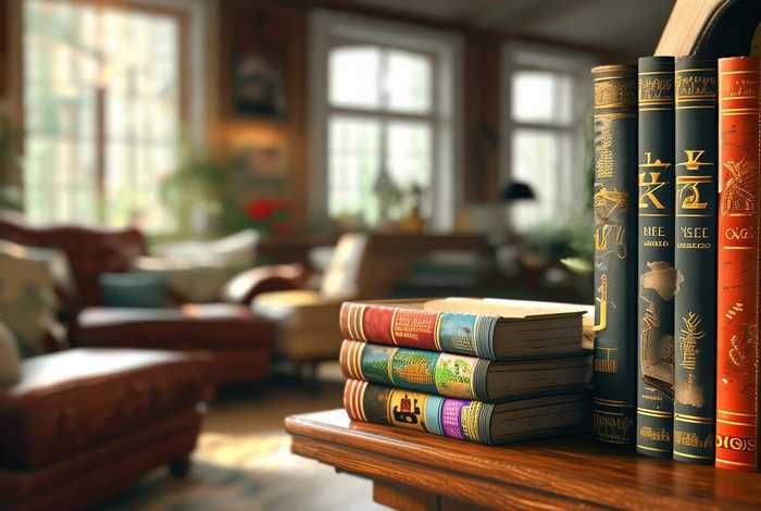 生活丛书 丛书生活照