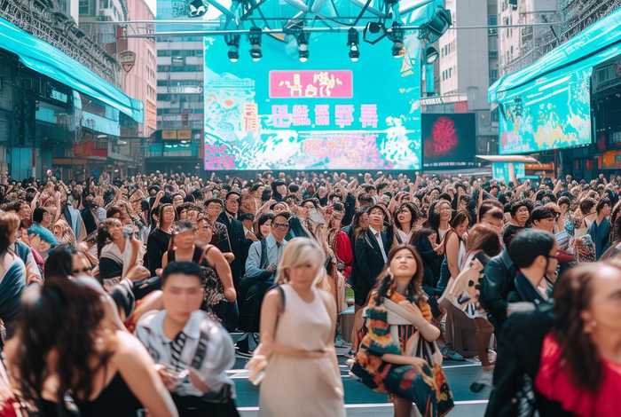 生活就是舞台华语群星 生活就是舞台华语群星酷狗音乐