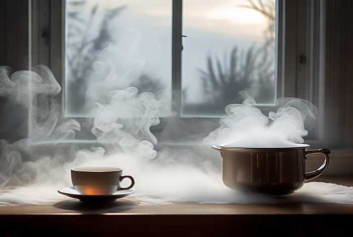 生活中有哪些蒸发现象举例说明,生活中有哪些蒸发现象举例说明了 生活中有哪些蒸发现象举例说明,生活中有哪些蒸发现象举例说明了