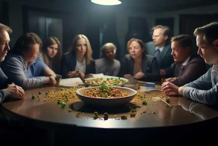 民主生活会质量不高辣味不足(组织生活会质量不高整改) 民主生活会质量不高辣味不足(组织生活会质量不高整改)