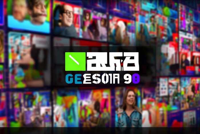 生活大爆炸第九季免费观看完整版美剧天堂 - 生活大爆炸第九季免费观看完整版美剧天堂影院