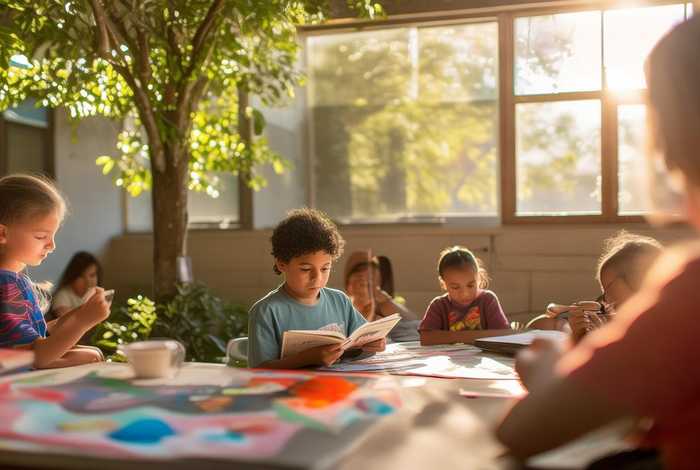 什么是课余生活(道法) - 什么是课余生活和课余时间