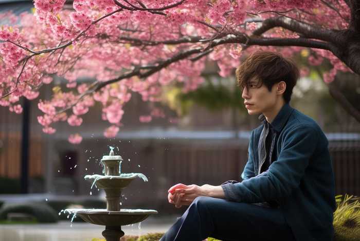 人妖怎么想的；人妖是怎么处理生理问题的