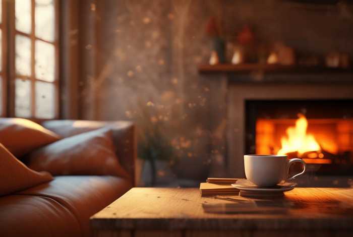 生活化的 生活化的英文怎么说 生活化的 生活化的英文怎么说