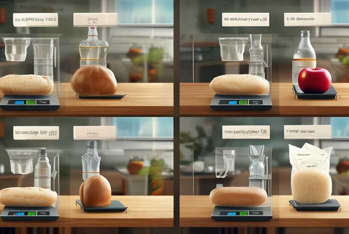 生活中克和千克的物品有哪些 - 生活中克和千克的物品有哪些标注 生活中克和千克的物品有哪些 - 生活中克和千克的物品有哪些标注