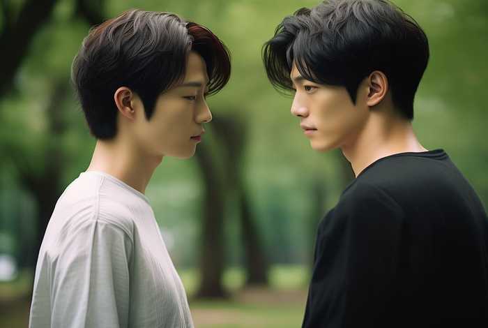 生活启示录胡歌和闫妮 生活启示录胡歌和闫妮在一起了吗