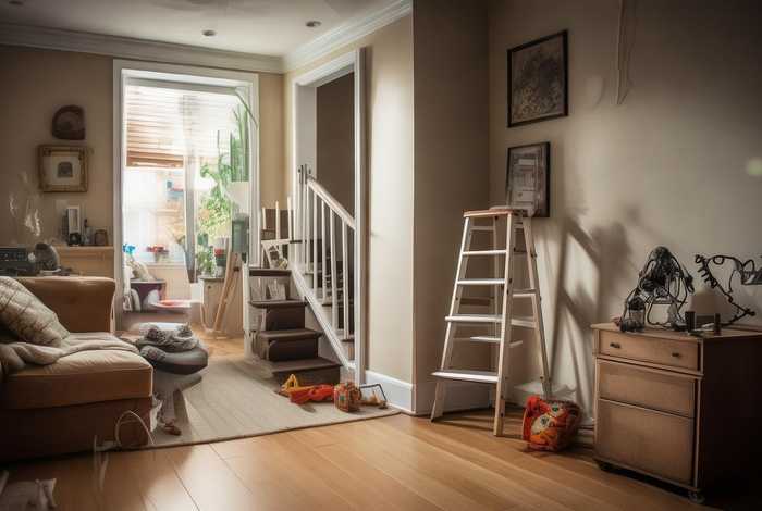 日常生活中的安全隐患图片对比 - 日常生活中的安全隐患图片对比分析