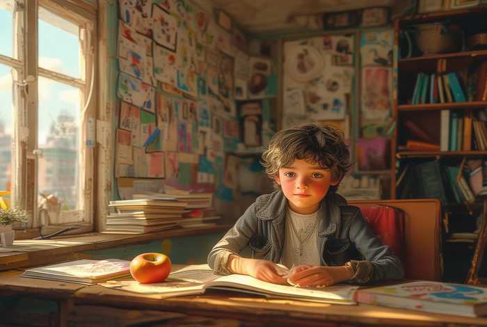 平凡的生活600字,平凡的生活600字初一 平凡的生活600字,平凡的生活600字初一