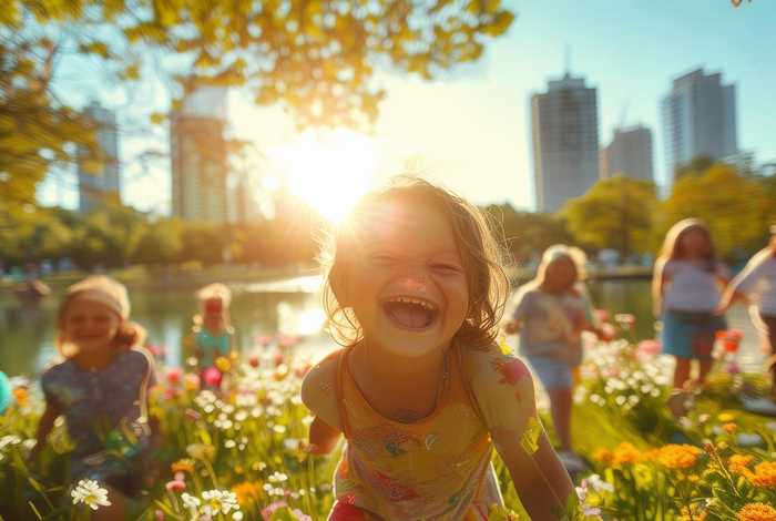 生活处处有阳光作文600字，生活处处有阳光作文600字记叙文