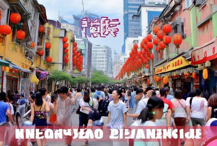 南宁时空app - 南宁时空网论坛app