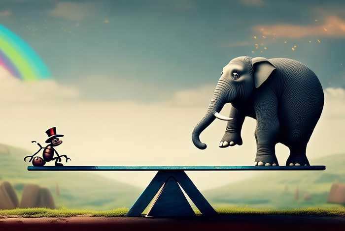 生活不公平图片；生活不公平图片搞笑