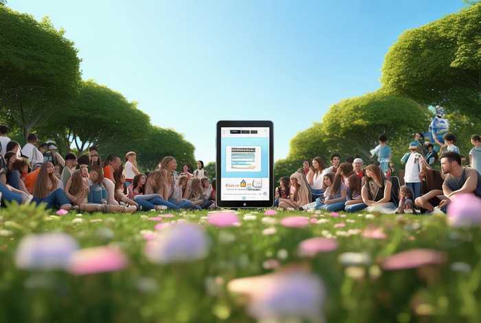 千马优生活下载，千马优生活下载app