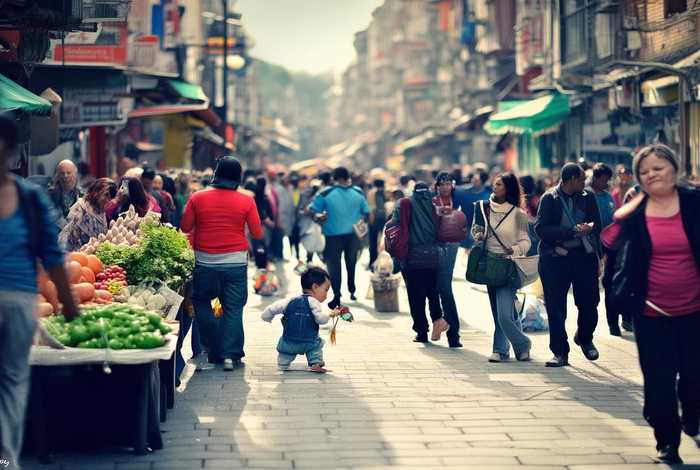 深入生活是什么意思；深入生活是什么意思啊