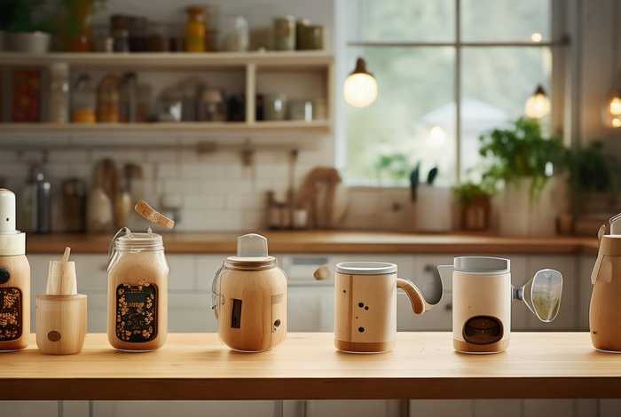 生活用品小创意小发明，生活用品小创意小发明怎么做