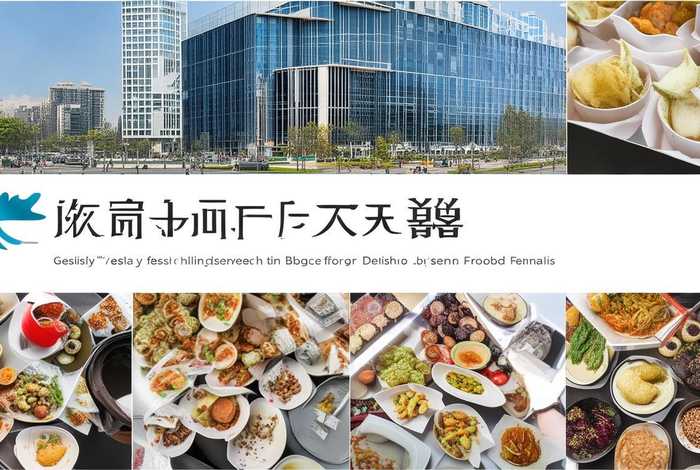 上海好生活餐饮配送服务有限责任公司 上海好生活餐饮配送服务有限责任公司怎么样