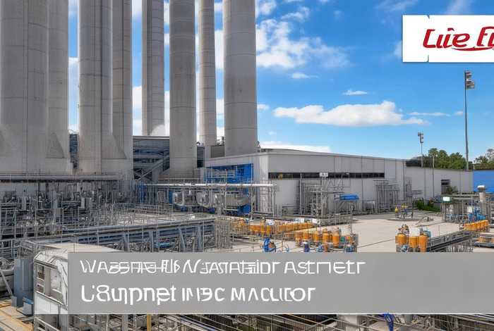 生活污水处理设备生产厂家（生活污水处理设备生产厂家电话）