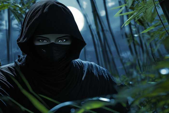 忍者生活动漫(忍者生活动漫在线观看) 忍者生活动漫(忍者生活动漫在线观看)