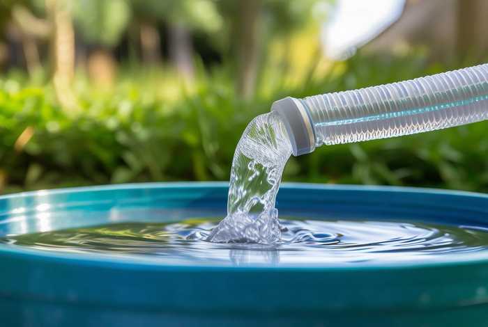 生活中的虹吸现象例子 生活中的虹吸现象例子有哪些 生活中的虹吸现象例子 生活中的虹吸现象例子有哪些