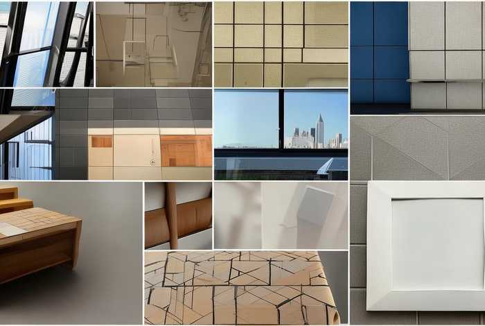 生活中哪些是正方形图形 - 生活中哪些是正方形图形的 生活中哪些是正方形图形 - 生活中哪些是正方形图形的