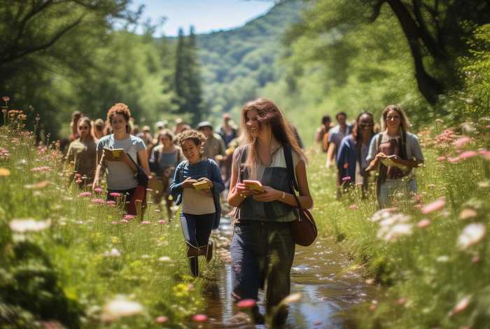 生活启示作文500字,生活启示作文500字去旅游 生活启示作文500字,生活启示作文500字去旅游